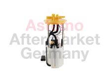 ASTEMO-HITACHI 2502705