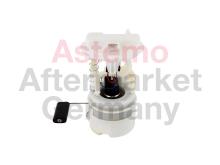 ASTEMO-HITACHI 2502757