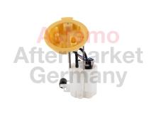 ASTEMO-HITACHI 2502782