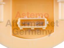 ASTEMO-HITACHI 2502783