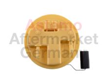 ASTEMO-HITACHI 2503150