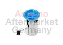 ASTEMO-HITACHI 2503153