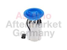 ASTEMO-HITACHI 2503168