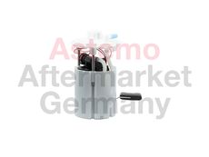 ASTEMO-HITACHI 2503170