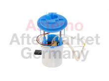 ASTEMO-HITACHI 2503175