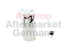 ASTEMO-HITACHI 2503212