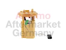 ASTEMO-HITACHI 2503214