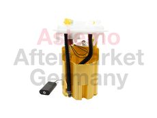 ASTEMO-HITACHI 2503225