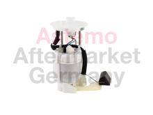 ASTEMO-HITACHI 2503246