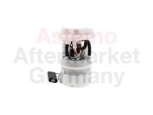 ASTEMO-HITACHI 2503247
