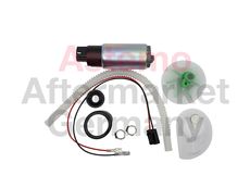 ASTEMO-HITACHI 2503303