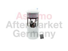 ASTEMO-HITACHI 2503398