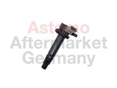 ASTEMO-HITACHI 2503968
