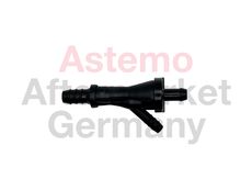 ASTEMO-HITACHI 2509321