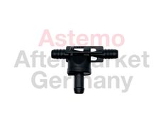 ASTEMO-HITACHI 2509322