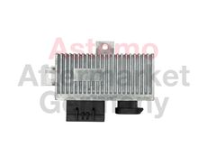 ASTEMO-HITACHI 2502079