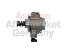 ASTEMO-HITACHI 2503069