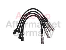 ASTEMO-HITACHI 2504294