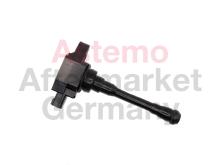 ASTEMO-HITACHI 2503792
