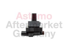 ASTEMO-HITACHI 2503813