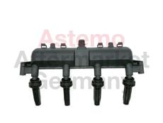 ASTEMO-HITACHI 2503817