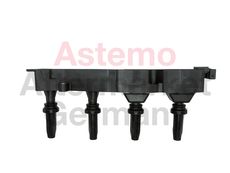 ASTEMO-HITACHI 2503820