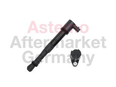 ASTEMO-HITACHI 2503827