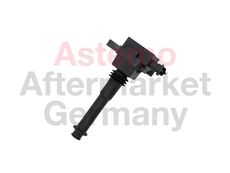 ASTEMO-HITACHI 2503829
