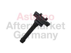 ASTEMO-HITACHI 2503837