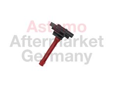 ASTEMO-HITACHI 2503838