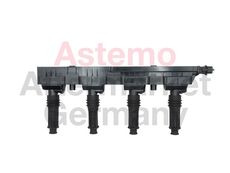 ASTEMO-HITACHI 2503839