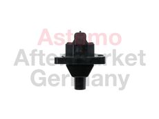 ASTEMO-HITACHI 2503841