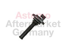 ASTEMO-HITACHI 2503849