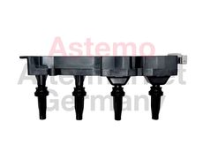 ASTEMO-HITACHI 2503853