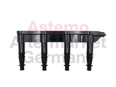 ASTEMO-HITACHI 2503854