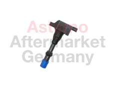 ASTEMO-HITACHI 2503910