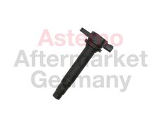 ASTEMO-HITACHI 2503911