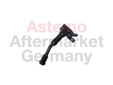 ASTEMO-HITACHI 2503956