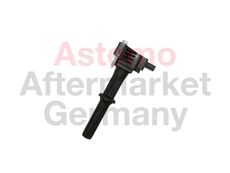 ASTEMO-HITACHI 2503976