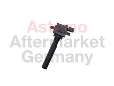 ASTEMO-HITACHI 2504028