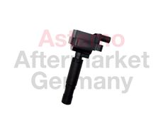 ASTEMO-HITACHI 2504066
