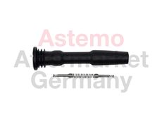 ASTEMO-HITACHI 2504072
