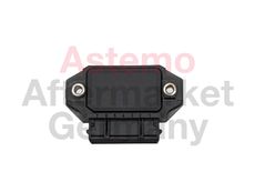 ASTEMO-HITACHI 2508401