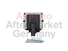 ASTEMO-HITACHI 2508415