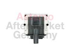 ASTEMO-HITACHI 2508416
