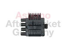 ASTEMO-HITACHI 2508430
