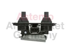 ASTEMO-HITACHI 2508435