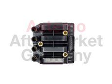 ASTEMO-HITACHI 2508438