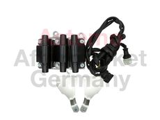 ASTEMO-HITACHI 2508441