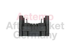 ASTEMO-HITACHI 2508704